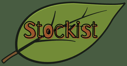 Stockists